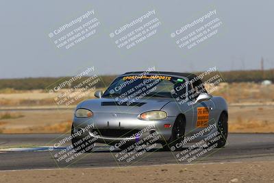 media/Oct-29-2022-CalClub SCCA (Sat) [[e05833b2e9]]/TT Group 3/Session 1 (Sweeper)/